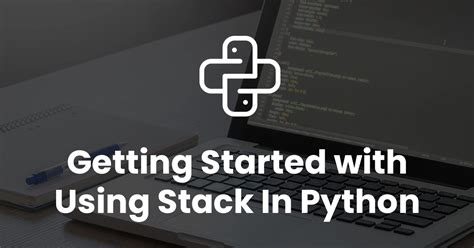 Image result for Stack Code in Python