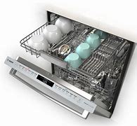 Image result for Bosch Dishwasher Scratch and Dent