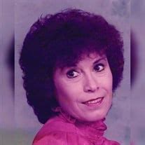 Bonnie Wright Obituary (2024) - Mooresville, NC - Cavin-Cook Funeral ...