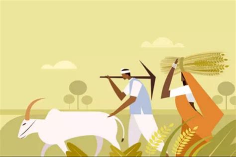 सरकार ने एफसीआई की अधिकृत पूंजी बढ़ाकर 21 हजार करोड़ रुपये की ...