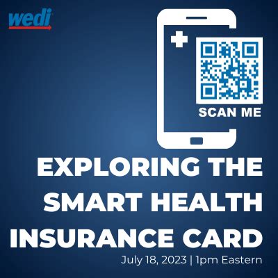 Image result for How to Decode Smart Health Card