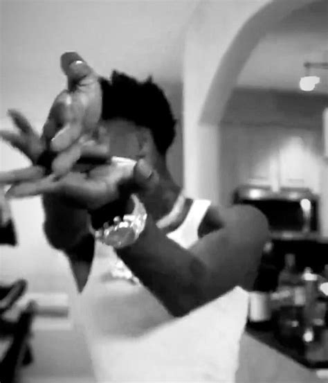 youngboy nba herpes