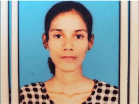 Kerala: Teen girl dies in Thalassery due to anorexia, doctor explains ...