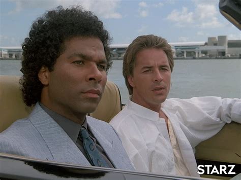 Watch Miami Vice Season 2 | Prime Video