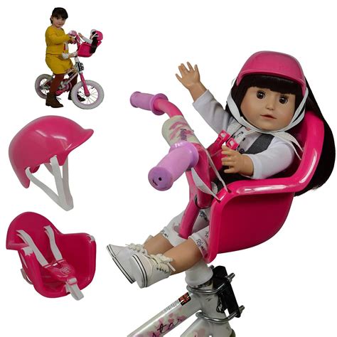 Baby cycles and scooters online
