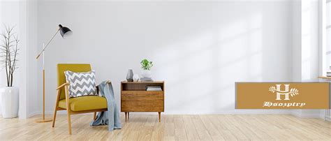 Image result for Wood Fracking Machine