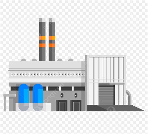 Manufacturing Line Clip Art 的图像结果