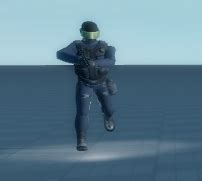 Image result for Mobile Task Forces Gameplay