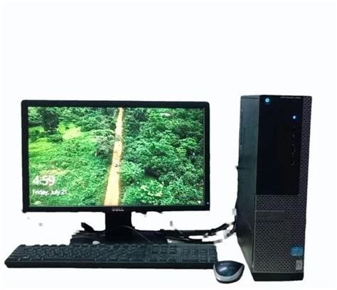 Image result for Core I3 Computer