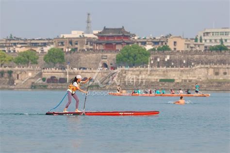 【戏水摄影图片】博白浪平纪实摄影_画冬_太平洋电脑网摄影部落