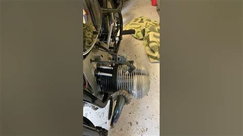 Image result for Code D'activation R69