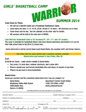 Fillable Online cdc cdc pertussis surveillance form Fax Email Print ...