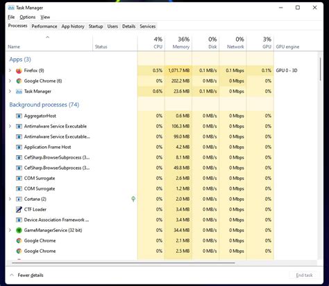 Image result for Free Memory On Computer