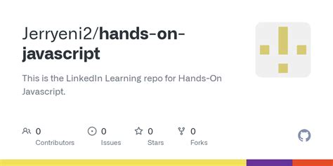 Hands-On Project 2 4 JavaScript 的图像结果