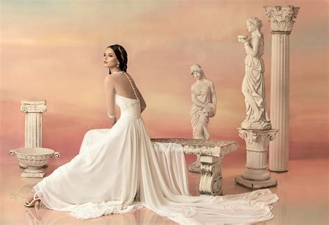 Image result for Cheap Bride Dresses