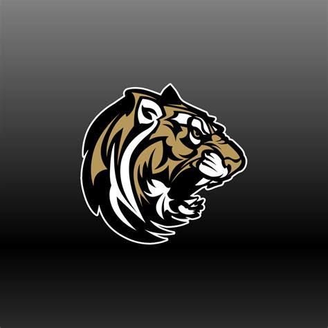 Staff | Conroe High School