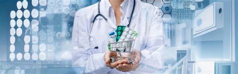 Home | ABSR Laboratories Private Limited