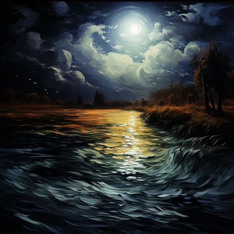 Night Time Gripe Water vs Original: Choosing for Baby's Sleep