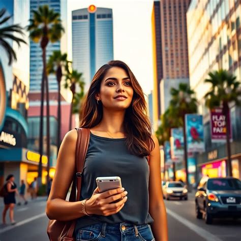 Is Los Angeles safe to visit? Shocking truths every traveler must know