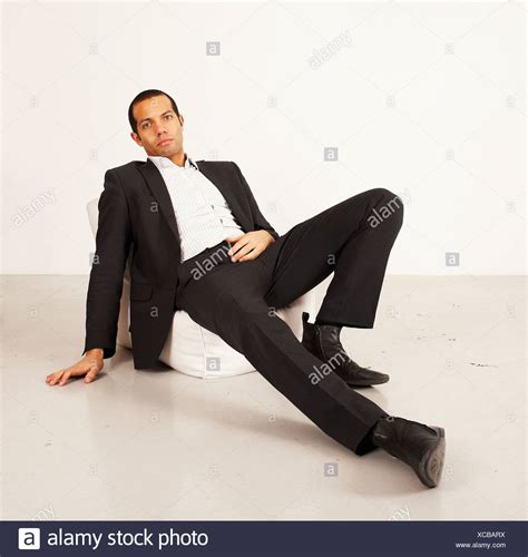 See Recumbent High Resolution Stock Photography and Images - Alamy