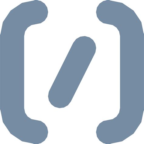 Environment Variables Icon 的图像结果