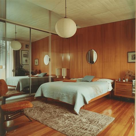 Top bedroom ideas from the world's best interior designers in 2025 ...