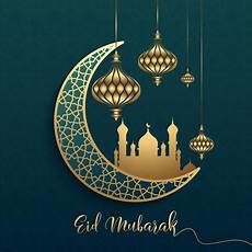 Eid Mubarak 2019 Hd by Eid Mubarak 2019 Images Hd Pictures Status Dp Shayari Eid Mubarak 2019 Hd