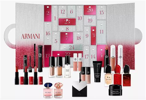 Best Beauty Advent Calendars 2025 - Makeup, Fragrance & More!