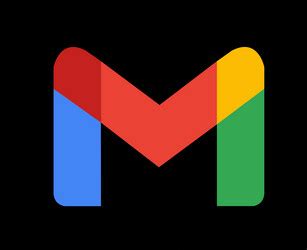 Image result for Gmail Inbox Unread
