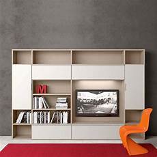 Minimalist Wall Unit by Free Standing Tv Media Unit Minimalist 5 By Morassutti Minimalist Wall Unit