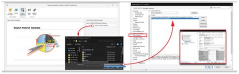 Development of a CAD–FEA Integrated Automation Add-In for DfAM-Aware ...