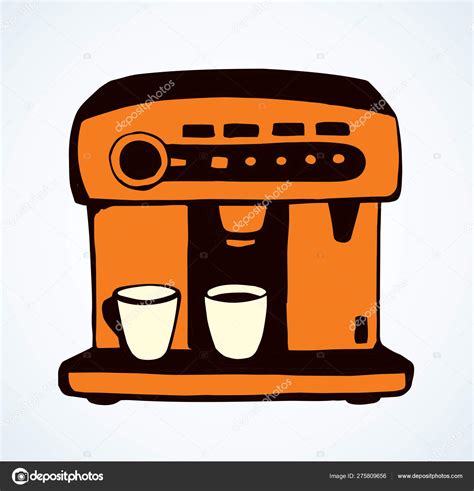 Simple Coffee Maker 的图像结果