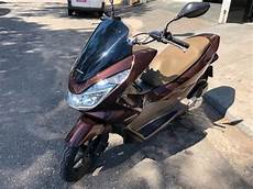 Pcx Sport 2018 Tabela Fipe by Pcx Dlx Modelo 2018 A Baixo Da Tabela Fipe Posot Class Pcx Sport 2018 Tabela Fipe