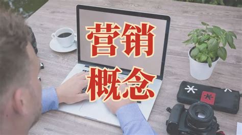 ACG留学中介标志logo设计,品牌vi设计