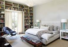 libreria per da letto 62 idee di design per le librerie della vostra casa libreria per da letto 62 idee di design per le librerie della vostra casa