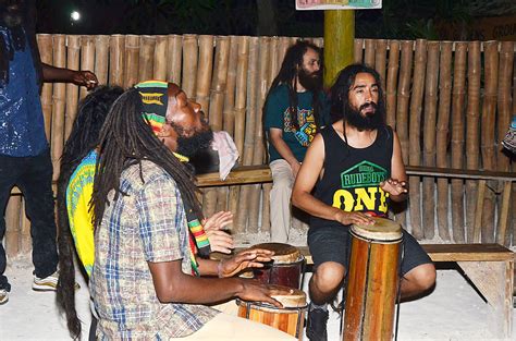 Reggae Rap 的图像结果