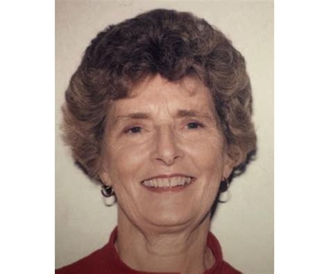 June H. Larrimer Obituary (2025) - Glenshaw, PA - Bock Funeral Home Ltd.