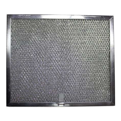 Replacement Filter For Range Hood at Chrissy Hines blog