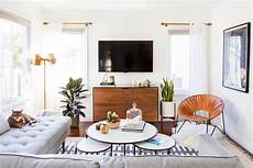 Minimalist Living Room Small Space by 15 Simple Small Living Room Ideas Brimming With Style Minimalist Living Room Small Space