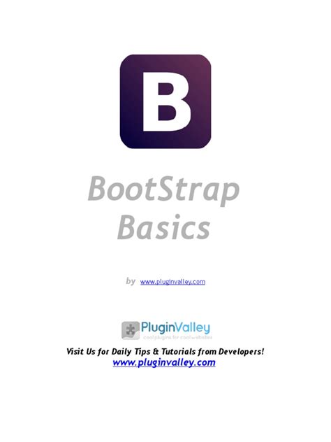 Image result for Bootstrap Torials