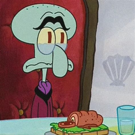 Spongebob Squilliam Returns