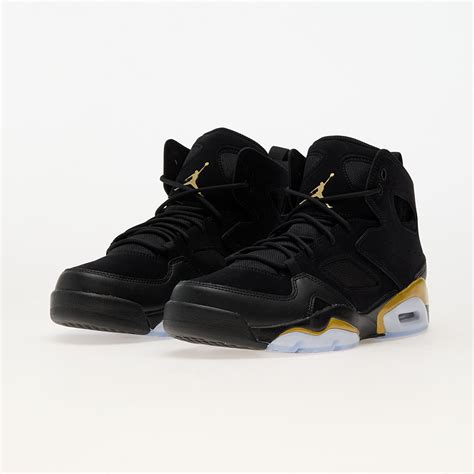 Jordan Flight Club 91