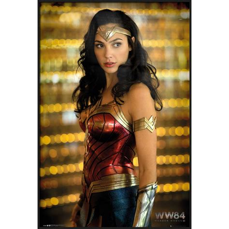 All Ladies Do It Movie Poster