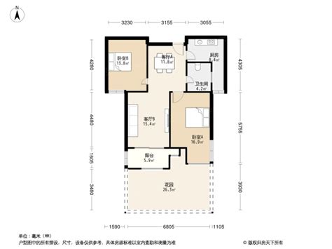 海门蓝光中洋合鸣苑卖的怎么样？海门蓝光中洋合鸣苑户型？-海门楼盘网