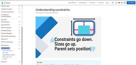 Image result for Input Flutter