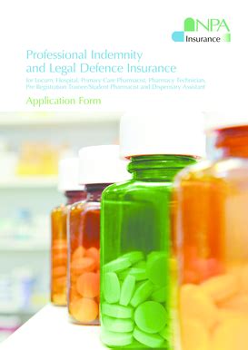 Dot Recordable Accident Flow Chart - Fill Online, Printable, Fillable ...