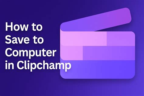 Image result for How to Add Tabs in OneNote