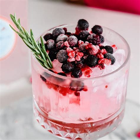 What Soft Drink Goes With Pink Gin at Richard Jett blog