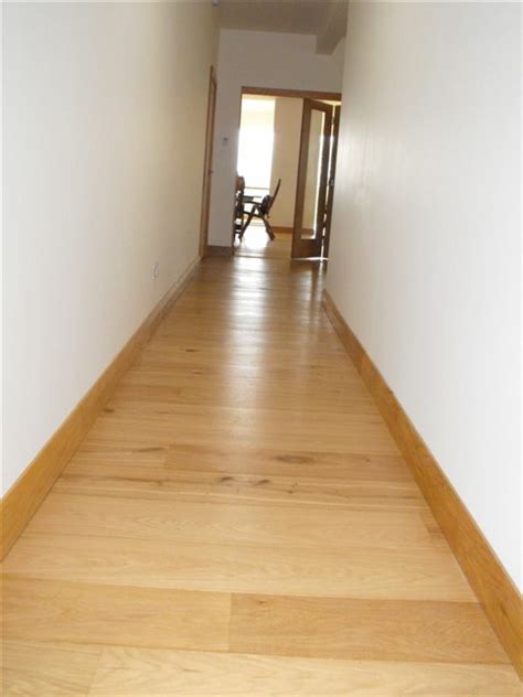 Which Way to Lay Floorboards - JFJ Wood Flooring