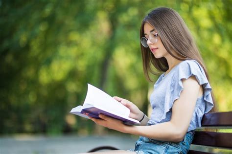 Image result for Girl Using Computer Study